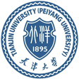 Tianjin University